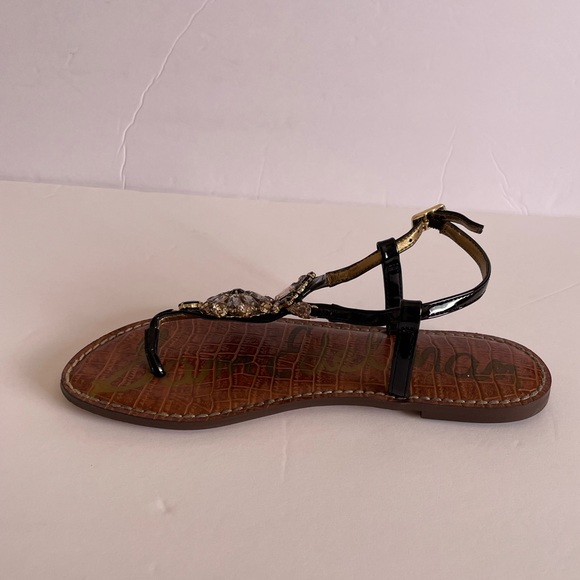 Sam Edelman sandals - Picture 3 of 4